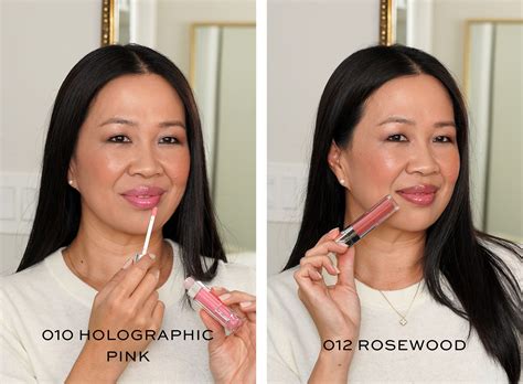 dior addict lip maximizer gold|Dior Addict lip maximizer review.